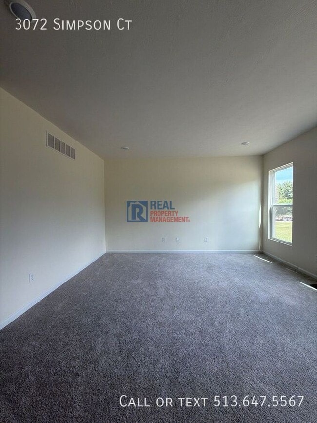 Photo - 3072 Simpson Ct