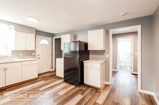 Photo - 7020 Clovernook Ave