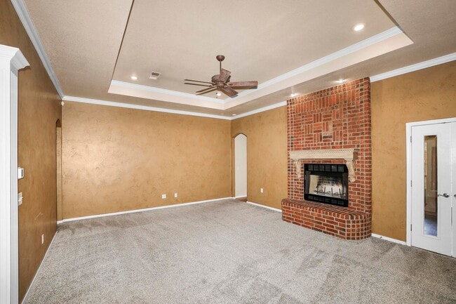 Photo - 8305 Challenge Dr