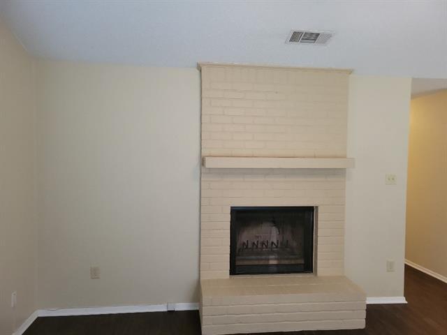 Photo - 7721 Brandi Pl