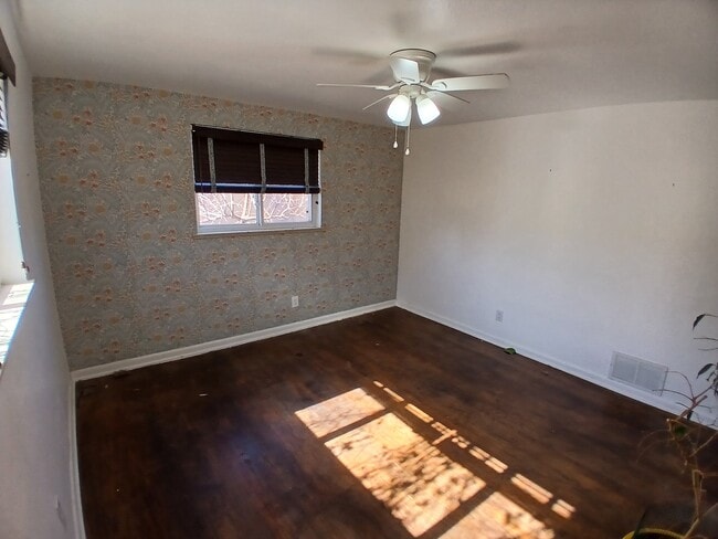 master bed - 6275 W 42nd Ave