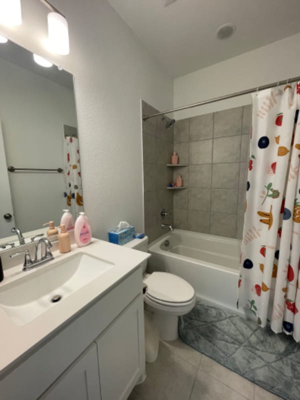 Photo - 2530 Barnwood Ln