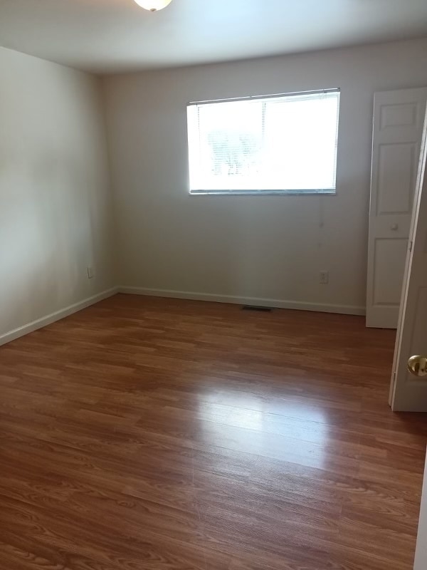 Photo - 9925 Sloane Sq Apartments Unit 9925 - B