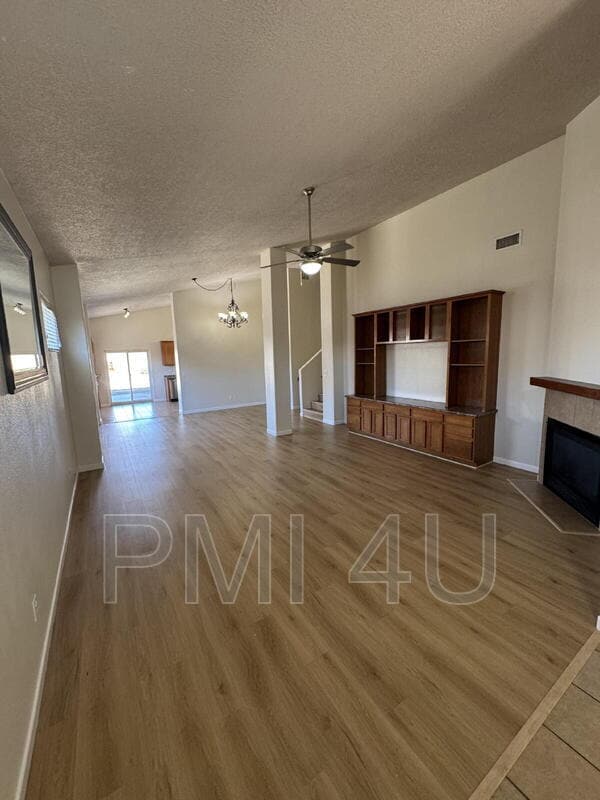 Photo - 6131 Aldea Ave NW