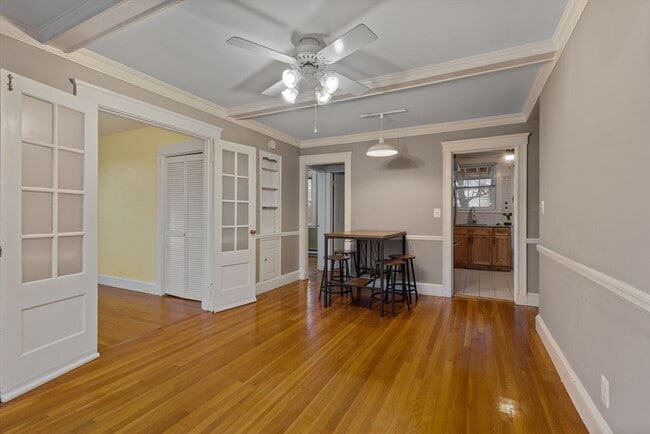 Photo - 161 Florence St Unit 2