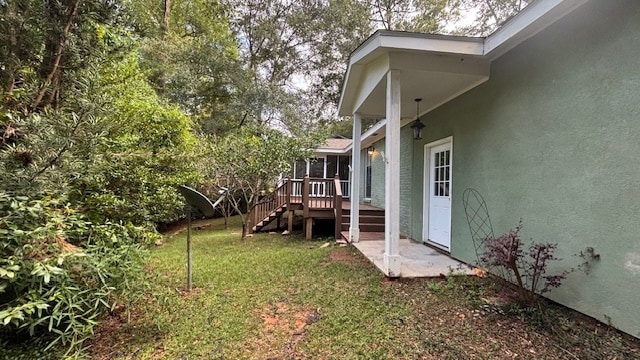 Photo - 100 Lynwood Cir