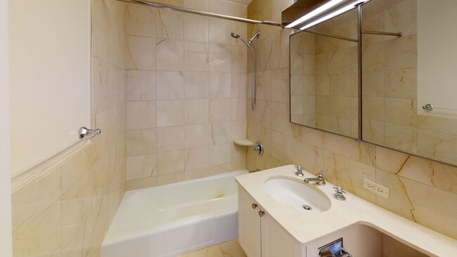 Photo - The Caldwell