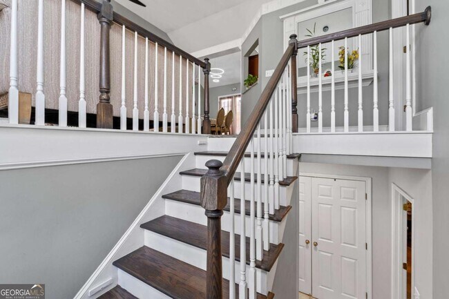 Photo - 4780 Baker Plantation Dr