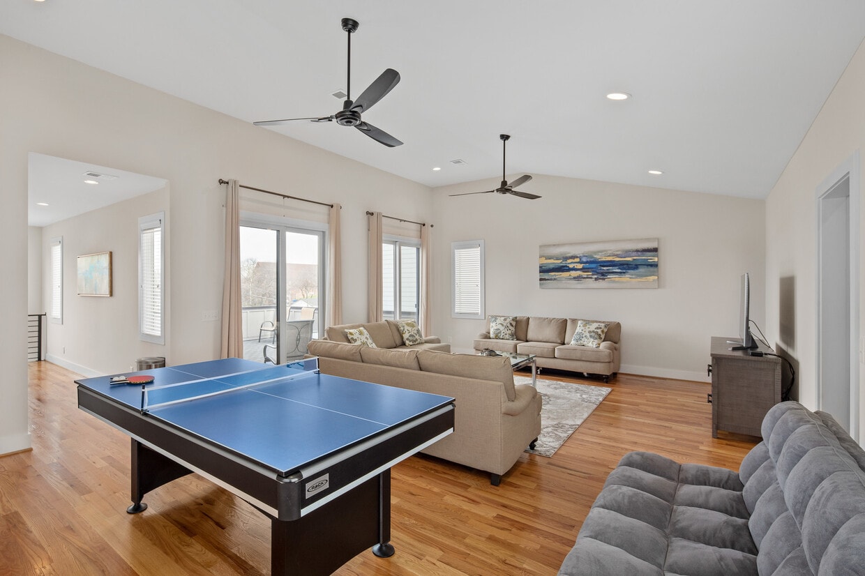 Photo - 1203 Tremont Ave (Nashville, TN)