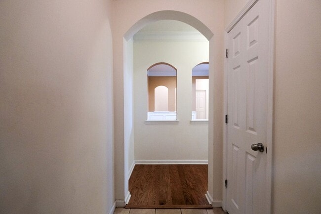 Photo - 4007 Westchester Ridge NE