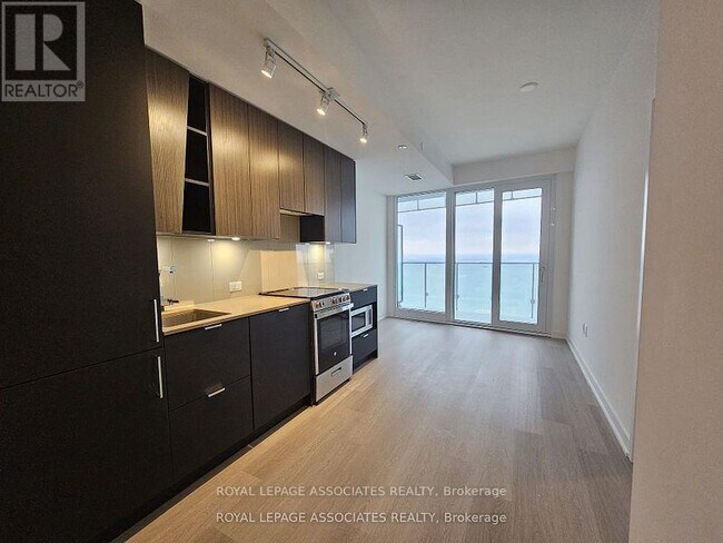 Photo - 3883 Quartz Rd Unit 5711