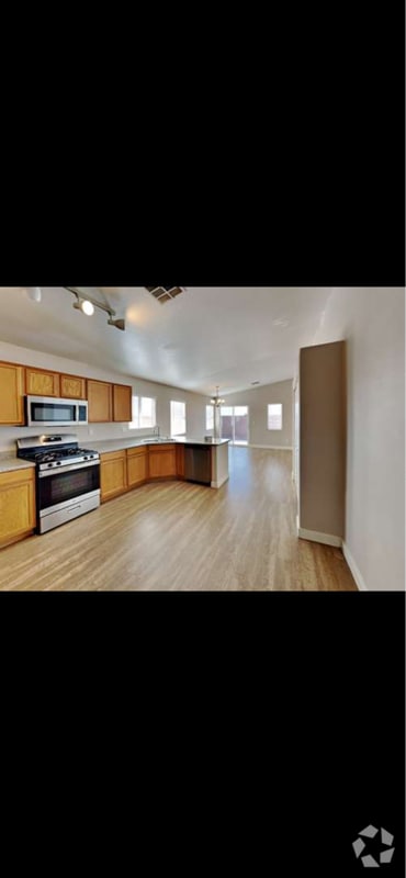Building Photo - 6232 Branded Brook Ave Rental