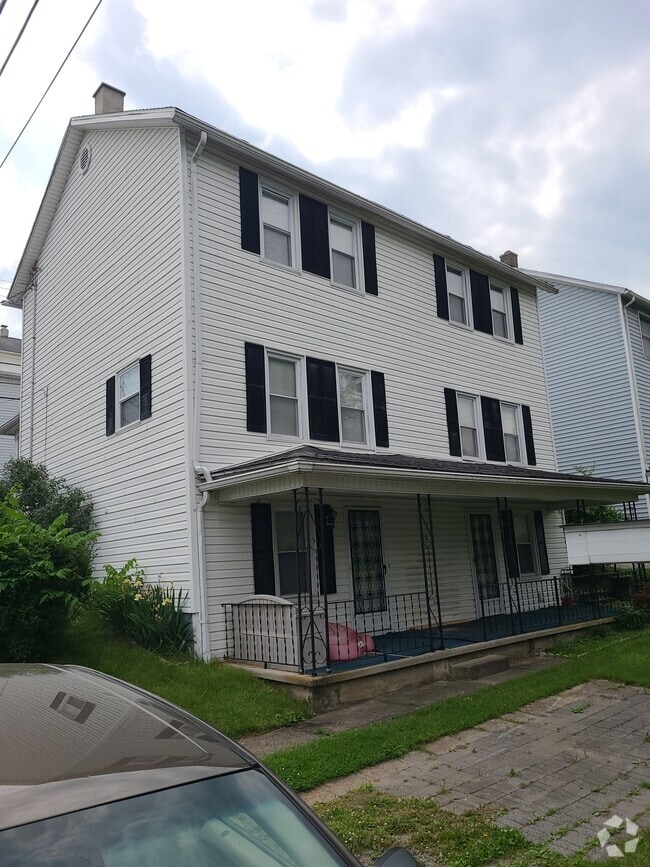 Houses for Rent in Luzerne County, PA 26 Houses