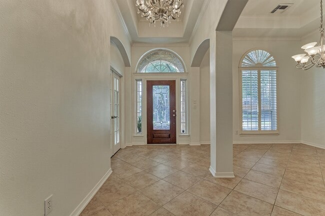 Photo - 94 Oriel Oaks Cir