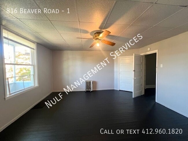 Photo - 816 Beaver Rd Unidad 1