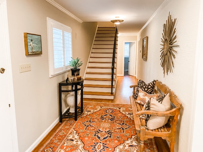 Photo - 3814 Churchill Cir