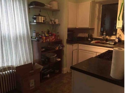 Photo - 1121 Leonard Pl Unit 2