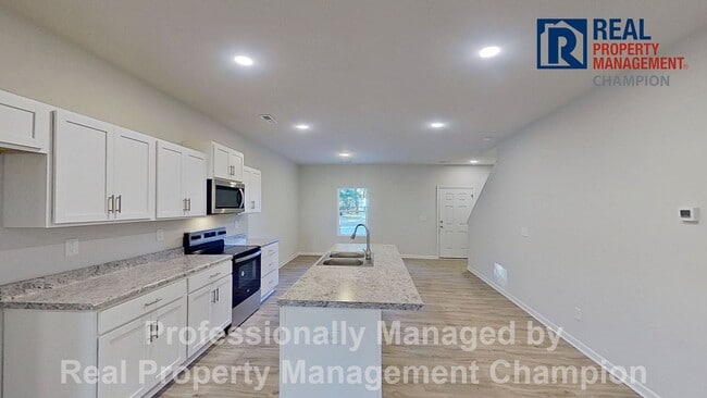 Photo - Marketing Description