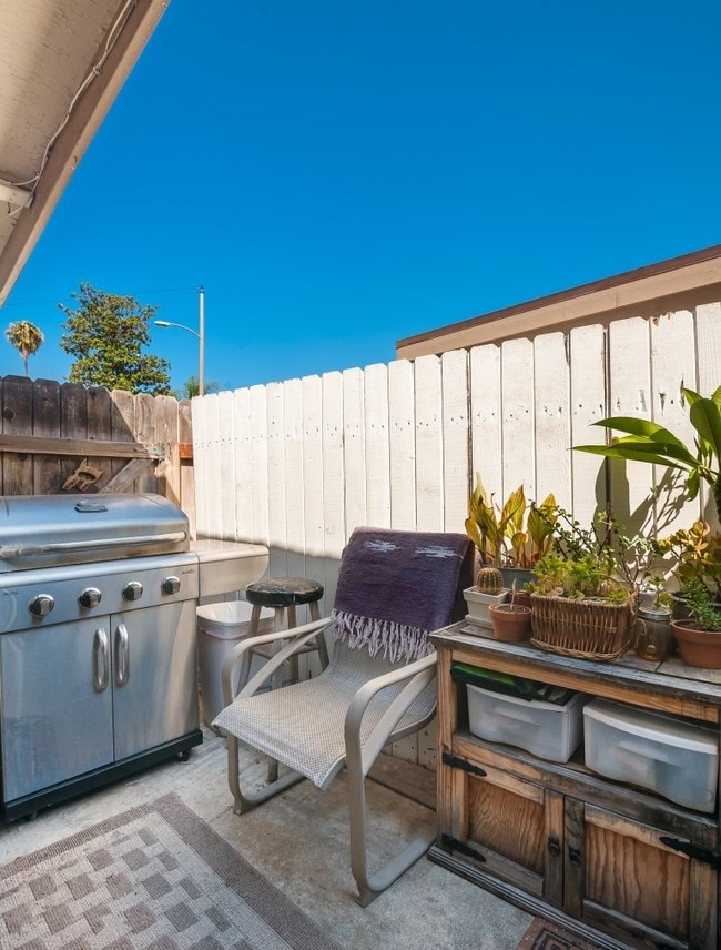 Photo - 13638 Estero Cir