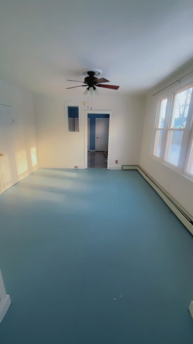 Photo - 157 Locust St Unit 1