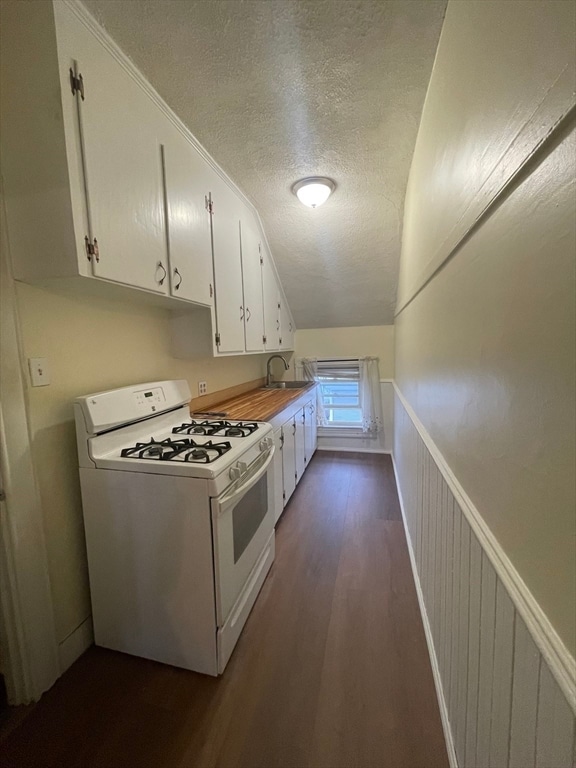 Photo - 709 Maple St Unit 3