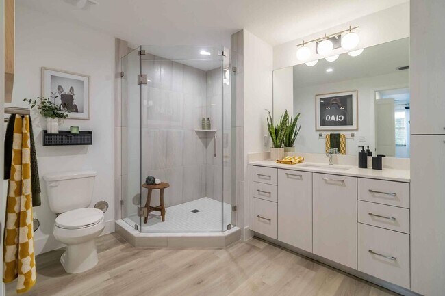 Photo - 12245 SW 30th St Unit 101