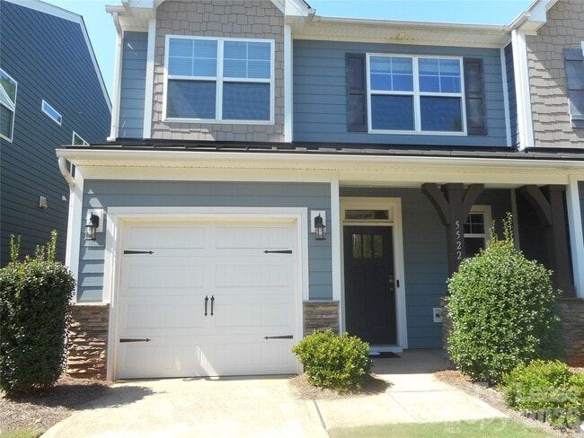 Photo - 5522 Harris Cove Dr