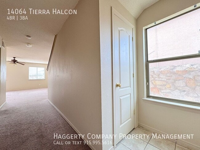 14064 Tierra Halcon Dr