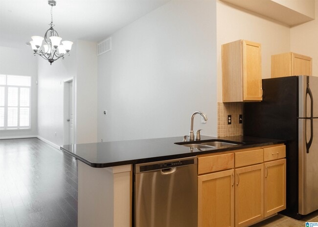 Photo - 2020 5th Ave S Unit 137