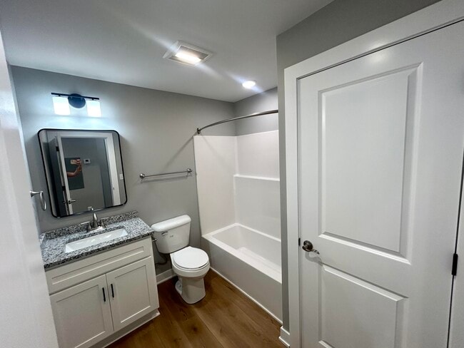 Photo - 1613 KY-1247