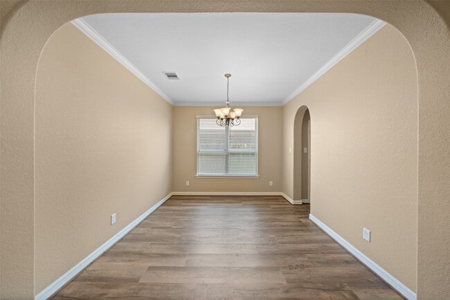 Photo - 13423 Astley Acres Ln