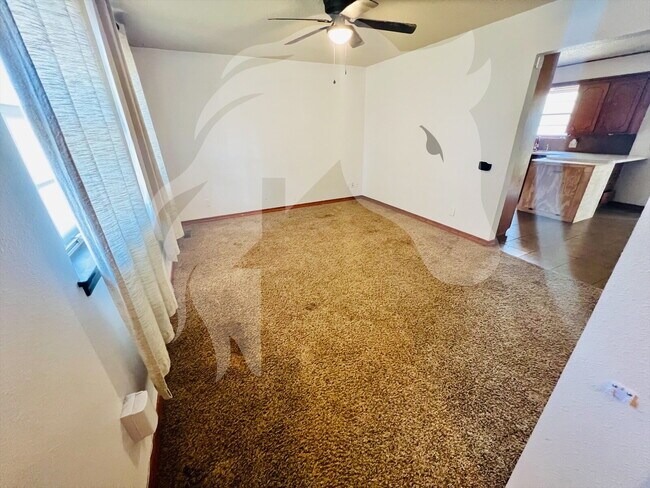 508 SW 10th St