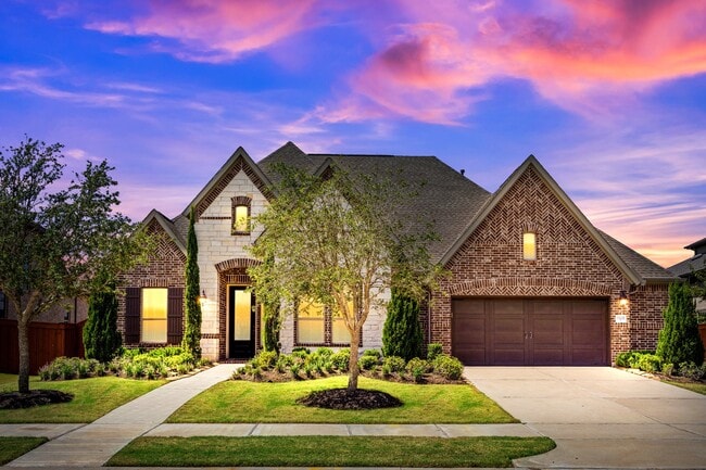 Building Photo - 11618 Glendale Rise Ln Rental