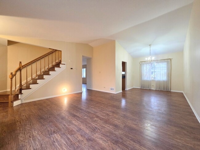 Photo - 1013 Meadow Lake Dr