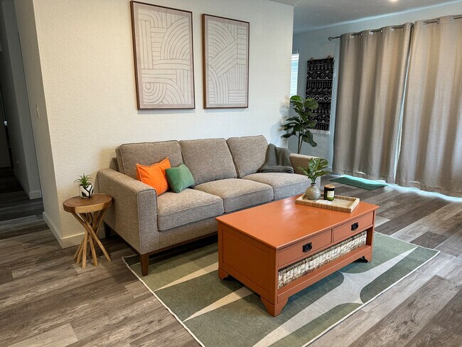 9403 W Edna St Unit SI ID1547119P