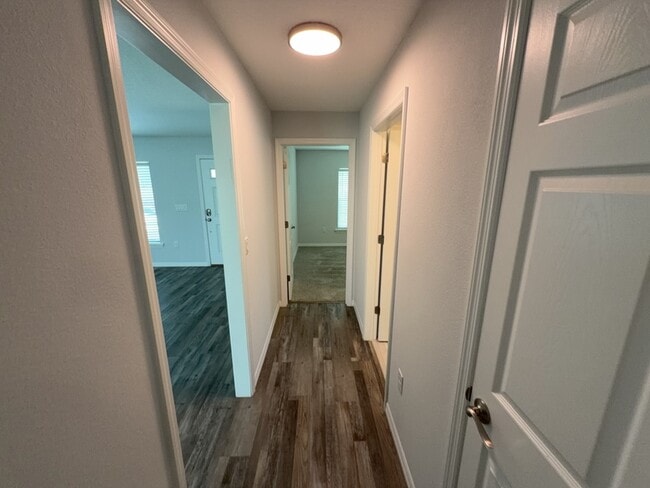 Photo - 15023 SE 93rd Ct