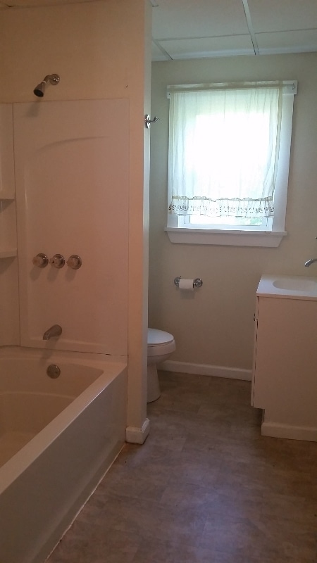 Photo - 3 Burkle St Unidad Lower