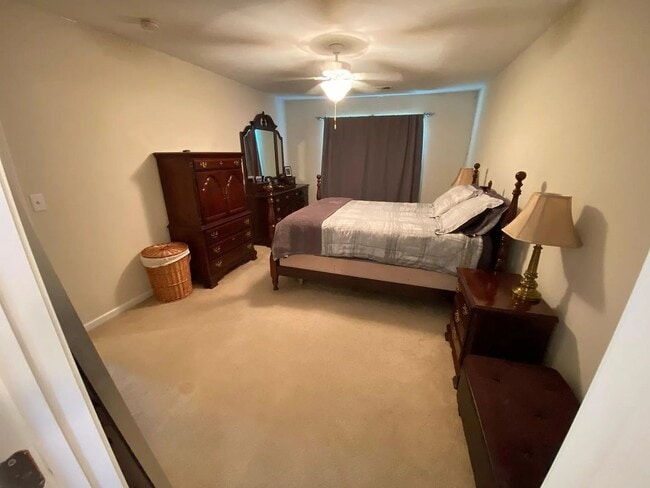 Photo - 2 bedroom 2 bath ranch home in Saluda River Club
