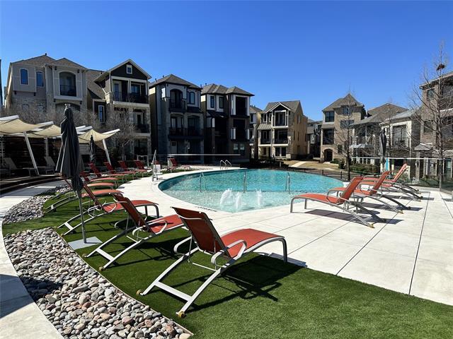 Photo - 8116 Ardmore Ct House