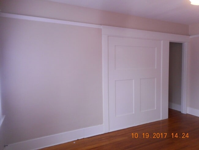 Photo - 370 Unidad 372