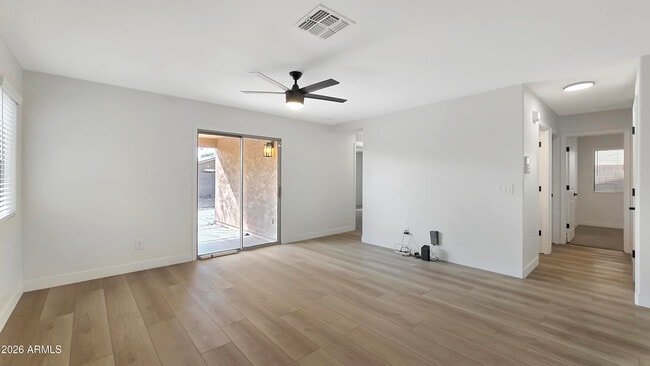 Photo - 16227 W Maui Ln