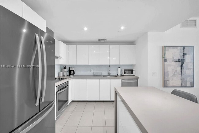 Photo - 1600 NE 1st Ave Unit 1207