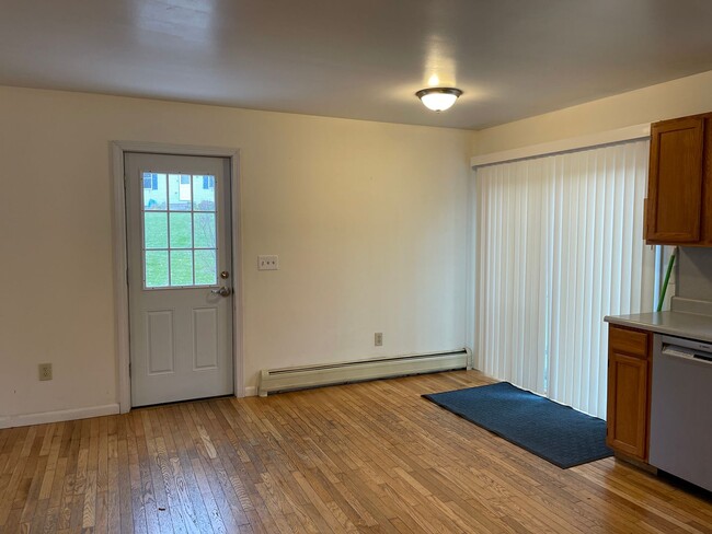 Photo - 4 bedroom single family home