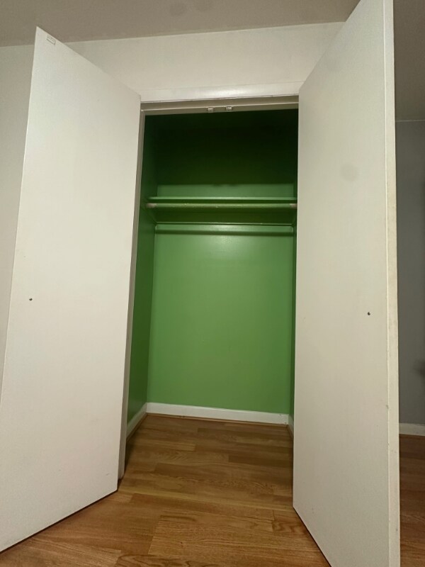 Photo - 8xxx Barrett Rd