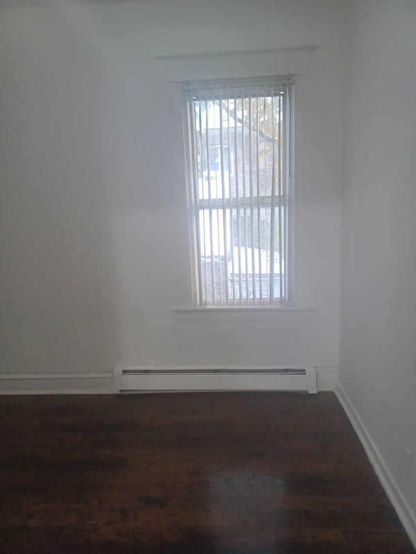 Photo - 1856 S Harding Ave Apartamento Unidad 1856 S. Harding 2