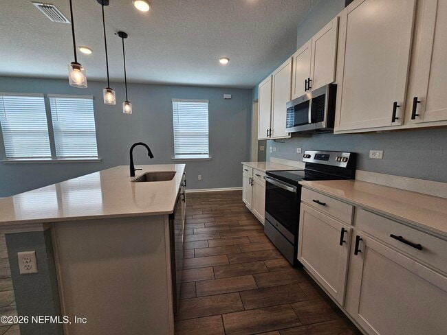 Photo - 2561 Renegade Ln