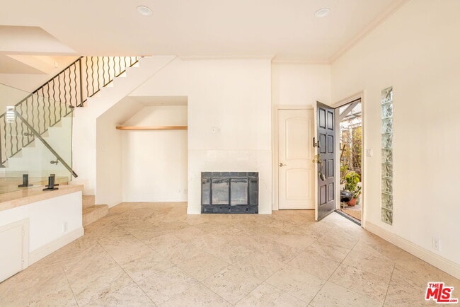 Photo - 36 Navy St Unit 1