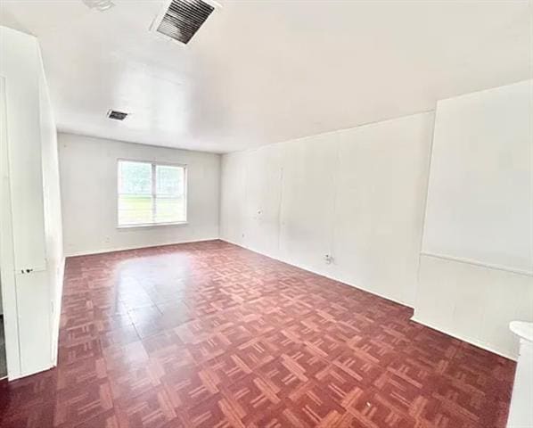 Photo - 109 Vandenburg Dr