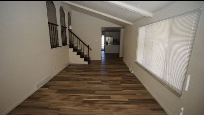 Photo - 6252 S Ash Cir W