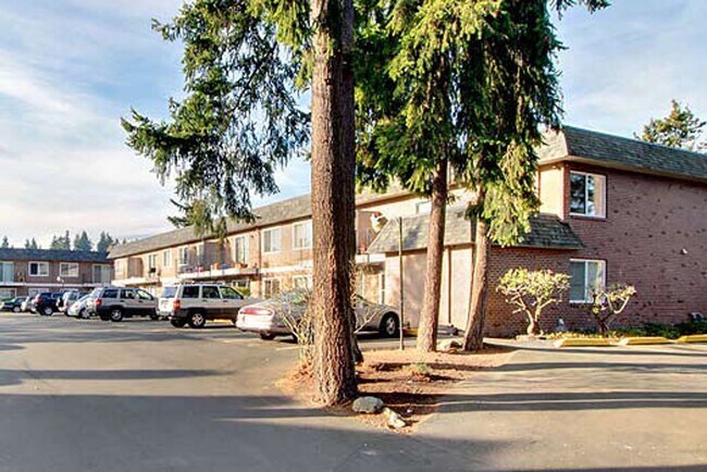 Photo - Sunset Villa